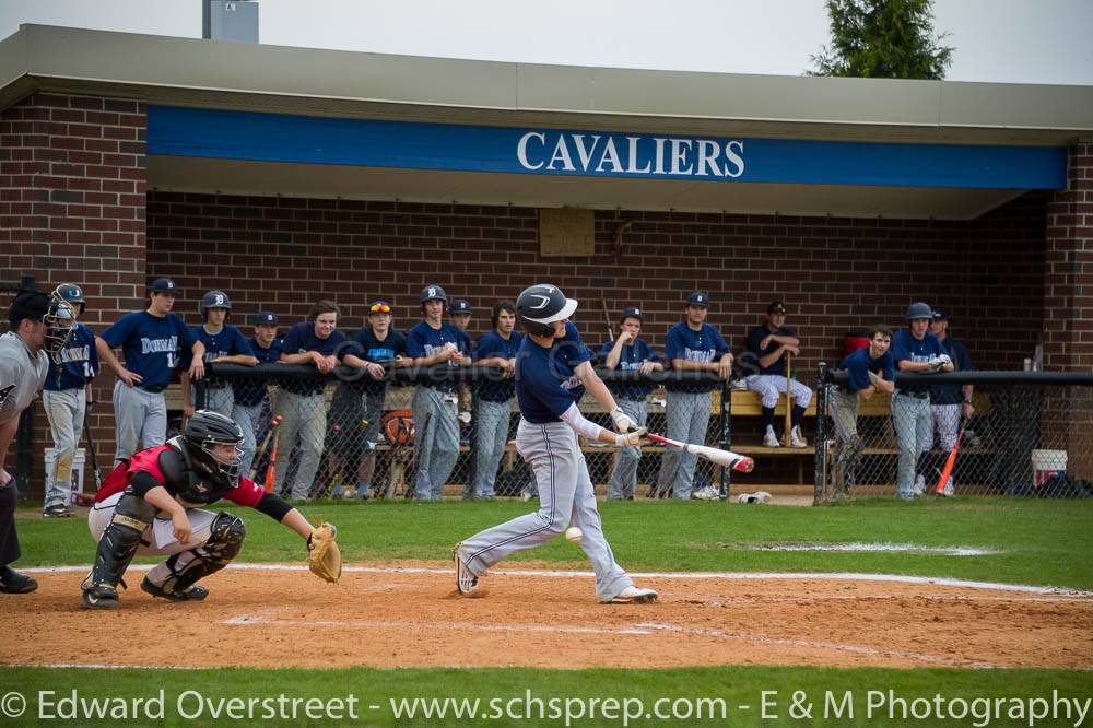 JVbaseballvsBS -121.jpg